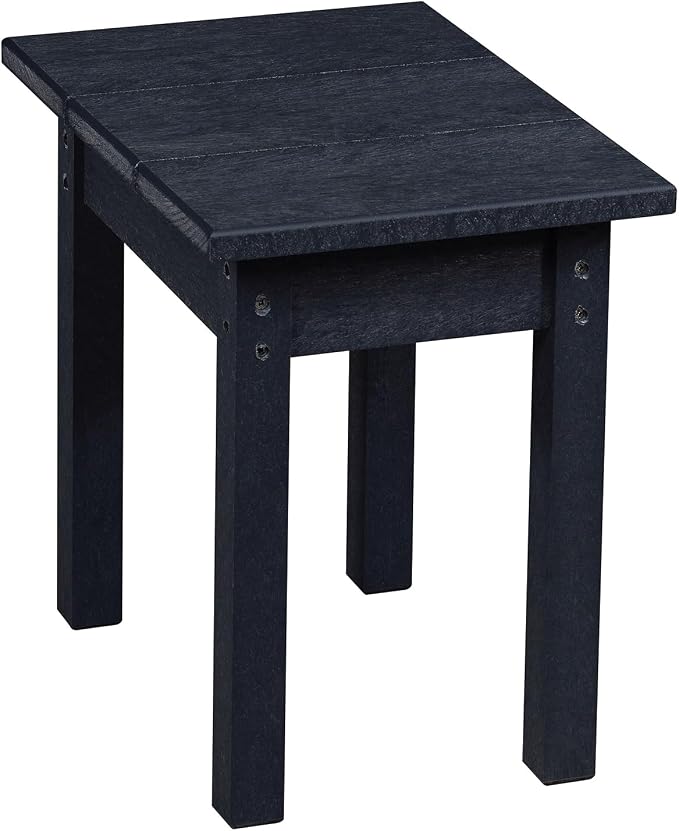 Onyx