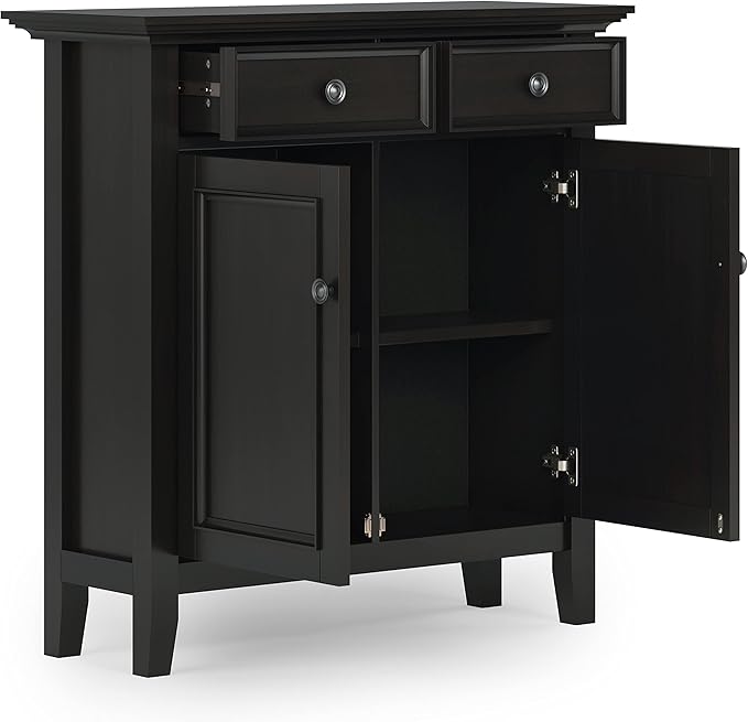 Hickory Brown