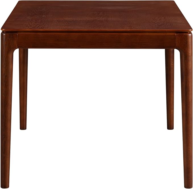 Dark Walnut