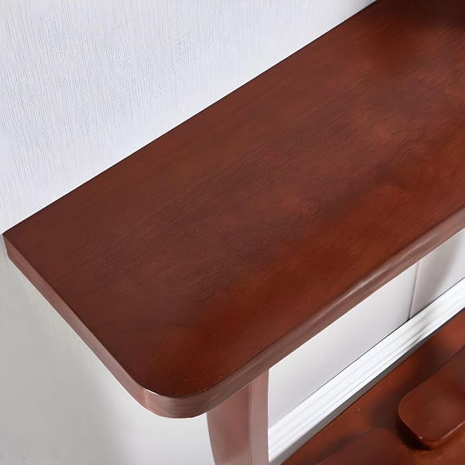 Cherry Wood