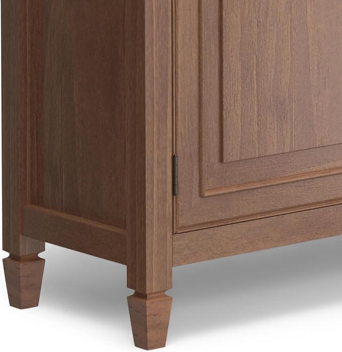 Medium Saddle Brown