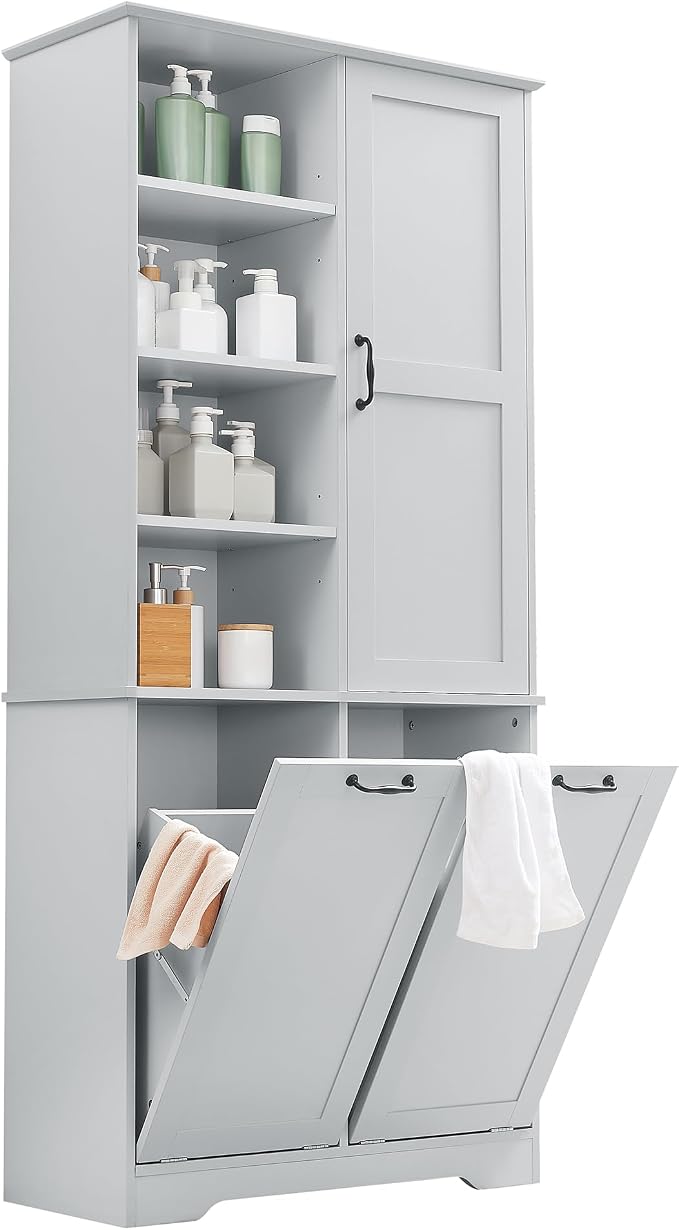 Gray * 149