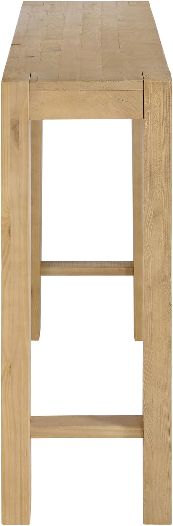 Light Oak