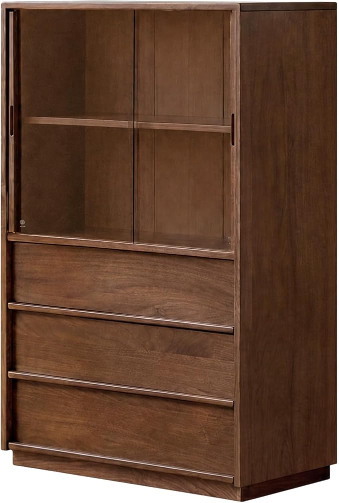 Black Walnut