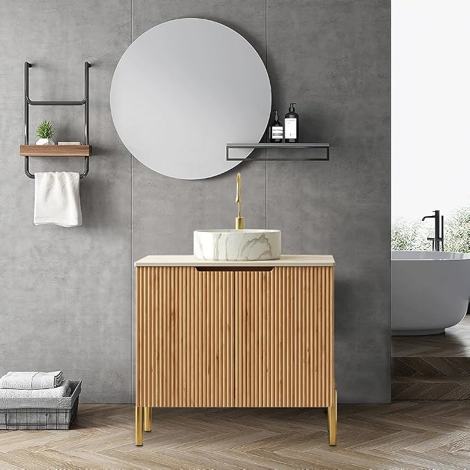 Wood-2