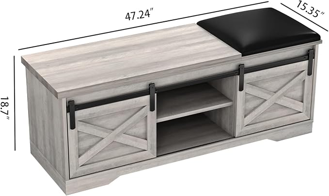 __DEFAULT__