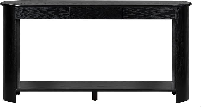 Black-2.13