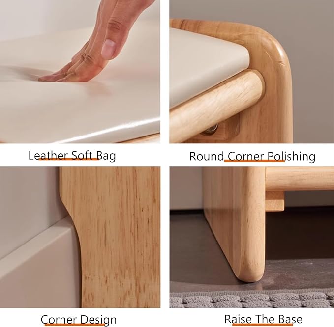 Wood