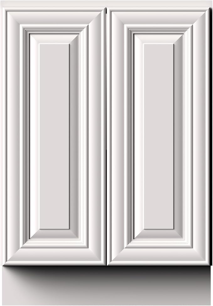 Pearl White