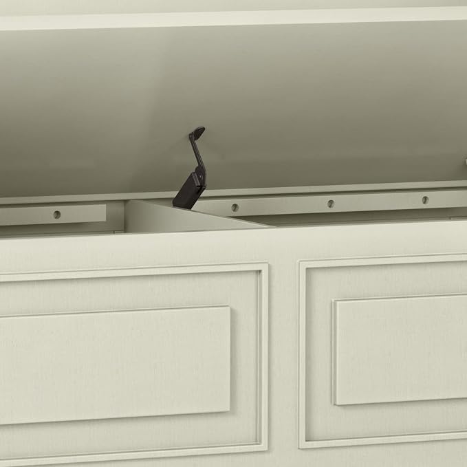 Antique White