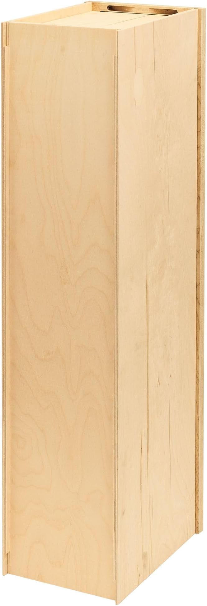 Rustic Hickory