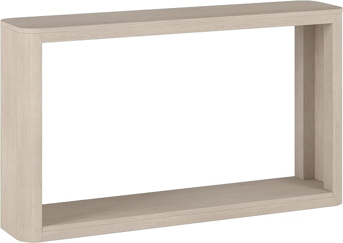 Beech White