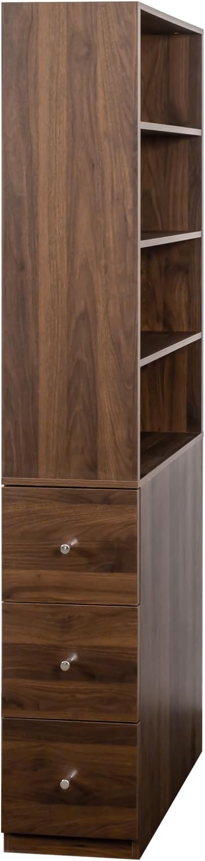 Walnut B
