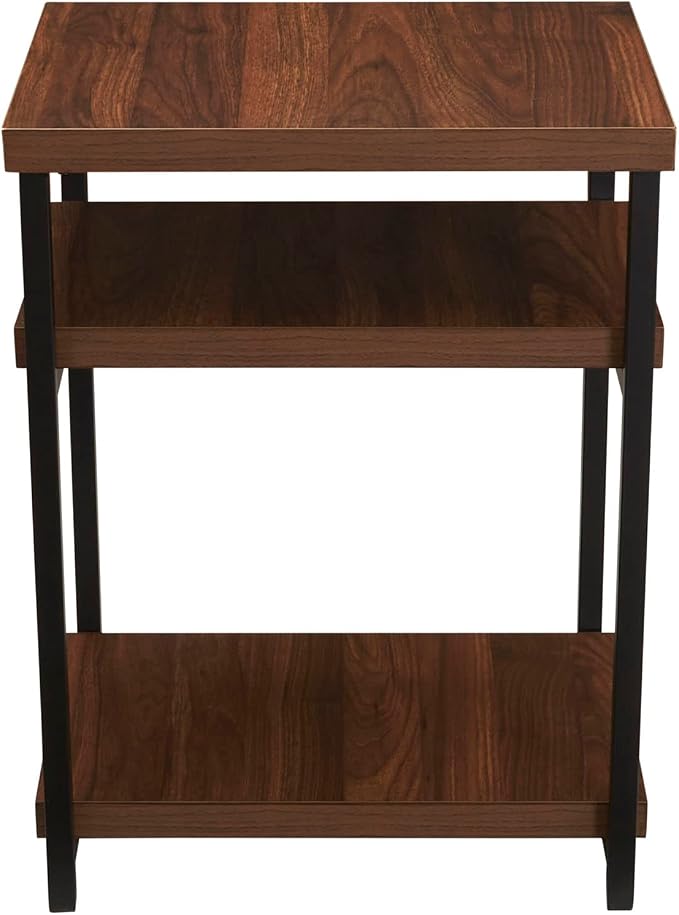 Walnut