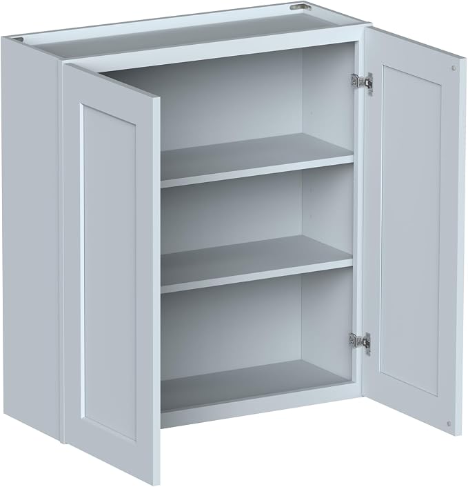 Dove Grey