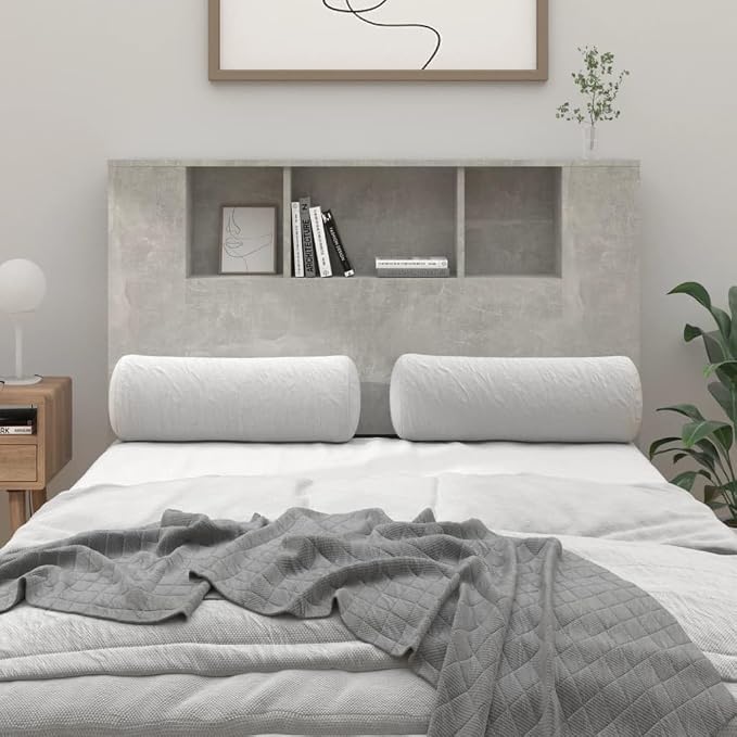 Rustic Grey