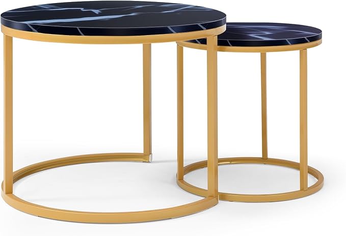 S5-39.3in-black & Gold