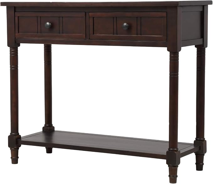 __DEFAULT__