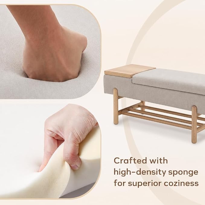 Beige-linen