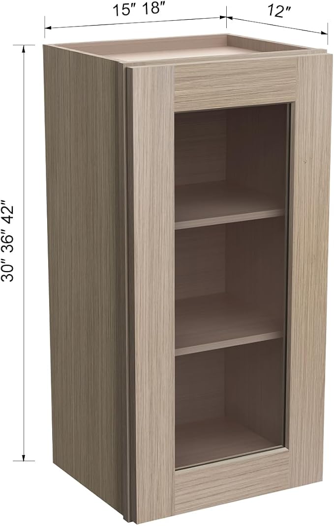 Sk-cotton Oak