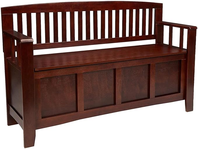 Walnut