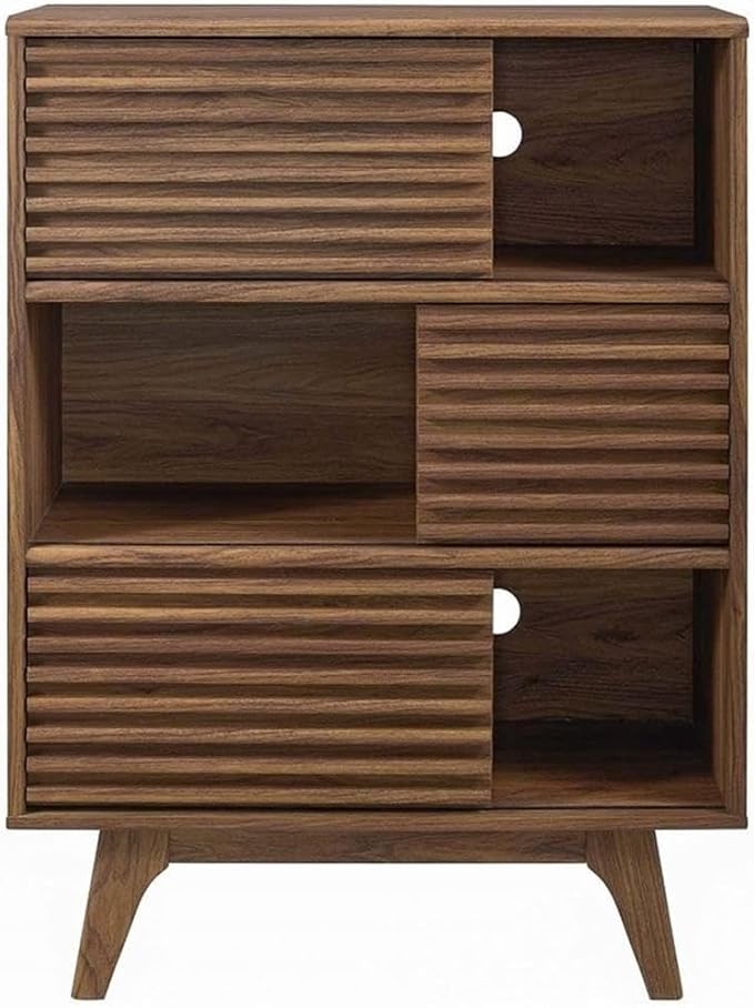 Walnut