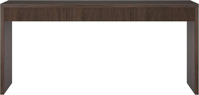 Warm Brown