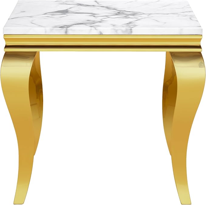 Gold-1