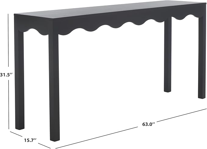 Matt Black