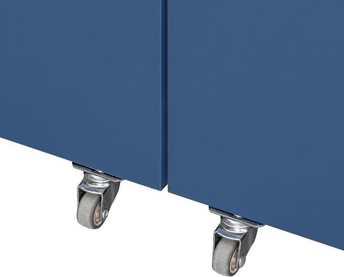 Dark Blue#101