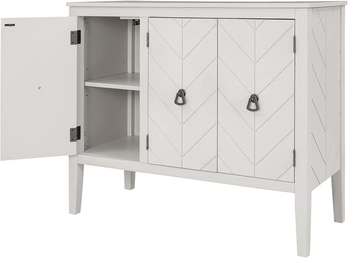 Cream White@f~