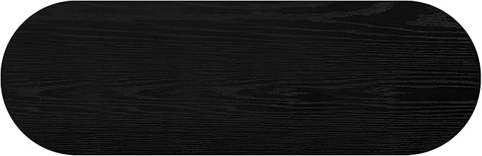 Black-2