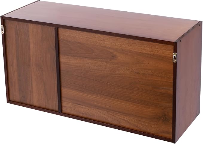 Walnut