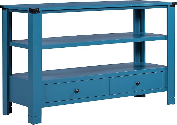__DEFAULT__