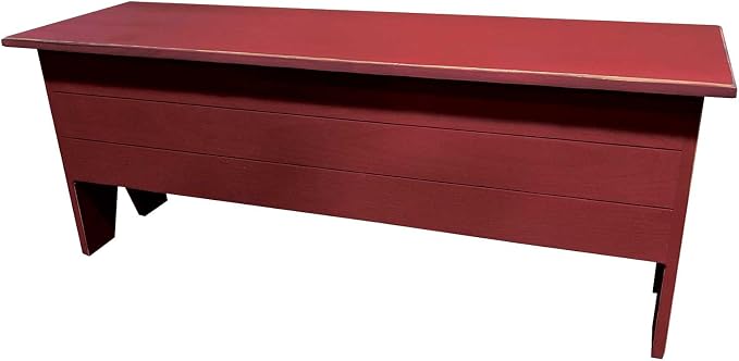 Old Red