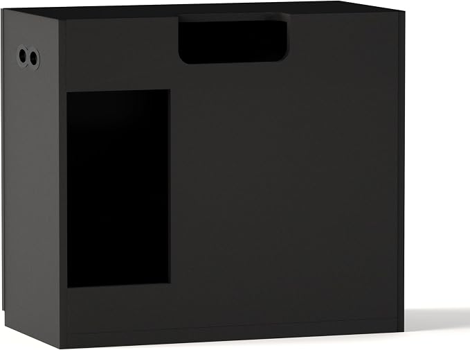 Black-fig8_inlet