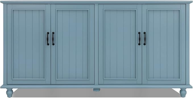 Aqua Blue