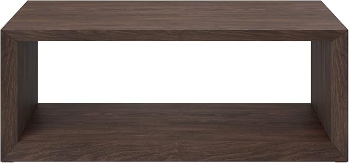 Alder Brown