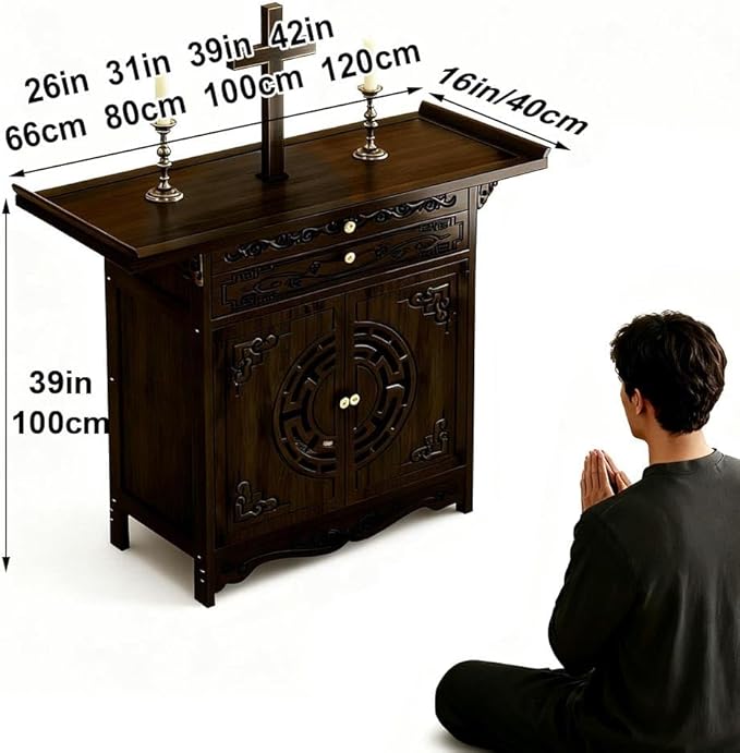 Red Sandalwood