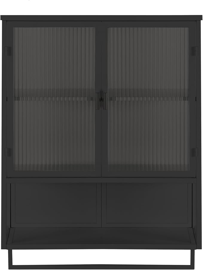 Black（new）b