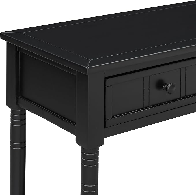 Black 35.34\
