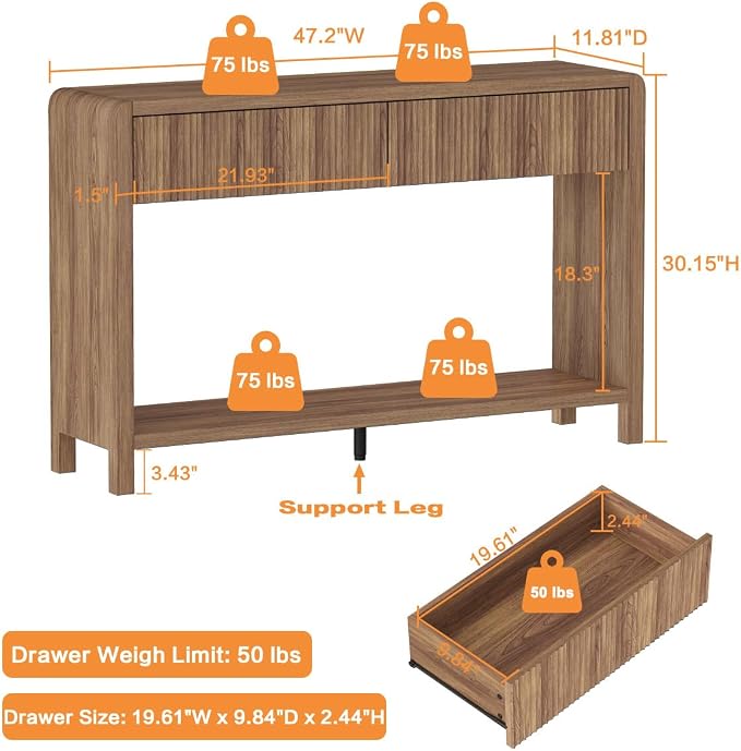 Walnut