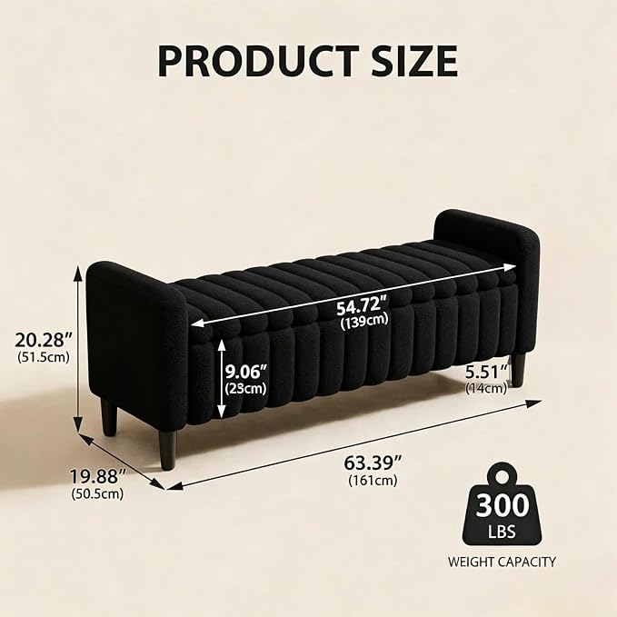 S4120-black