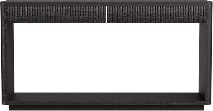 Black-57