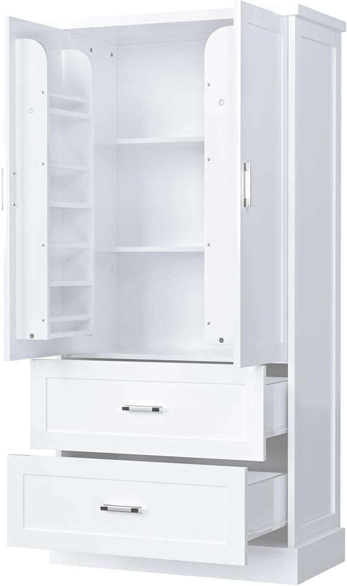 White,221