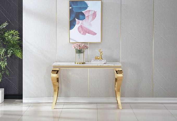 Gold-2