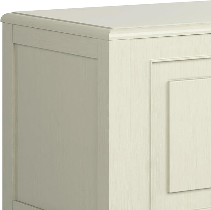 Antique White