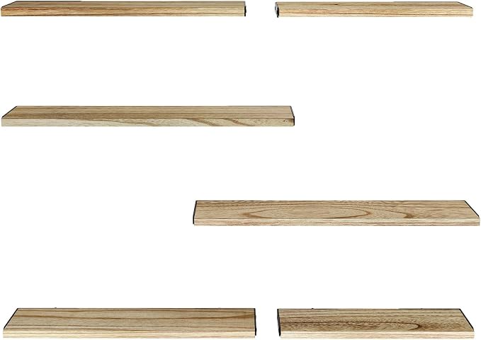 Wooden