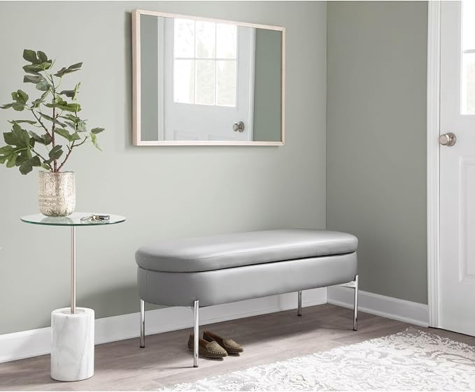 __DEFAULT__