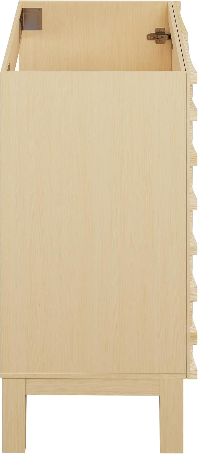Natural Oak